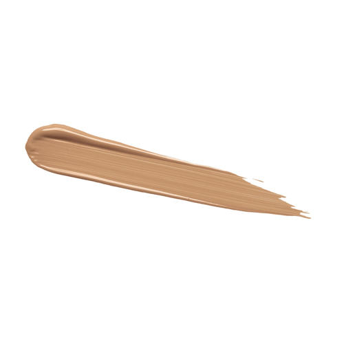 Le Teint Base Touche Eclat