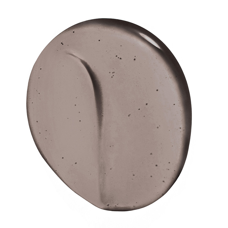Plumper Lipmint Oil