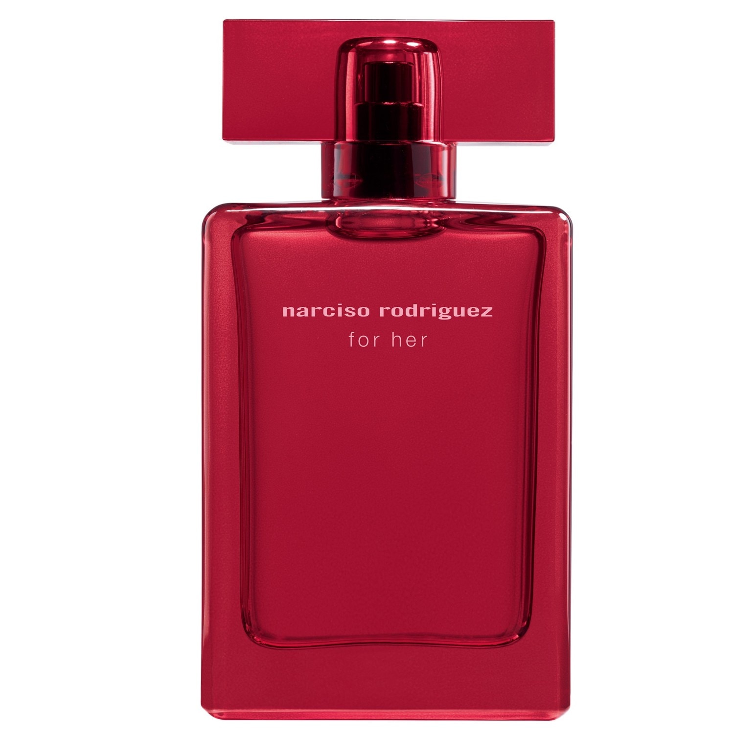 For Her Intense Eau de Parfum Spray