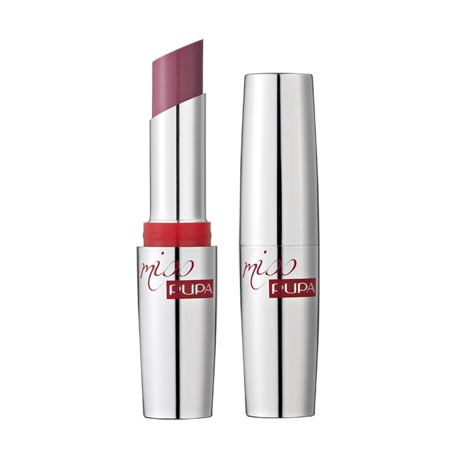 Miss Pupa Lipstick