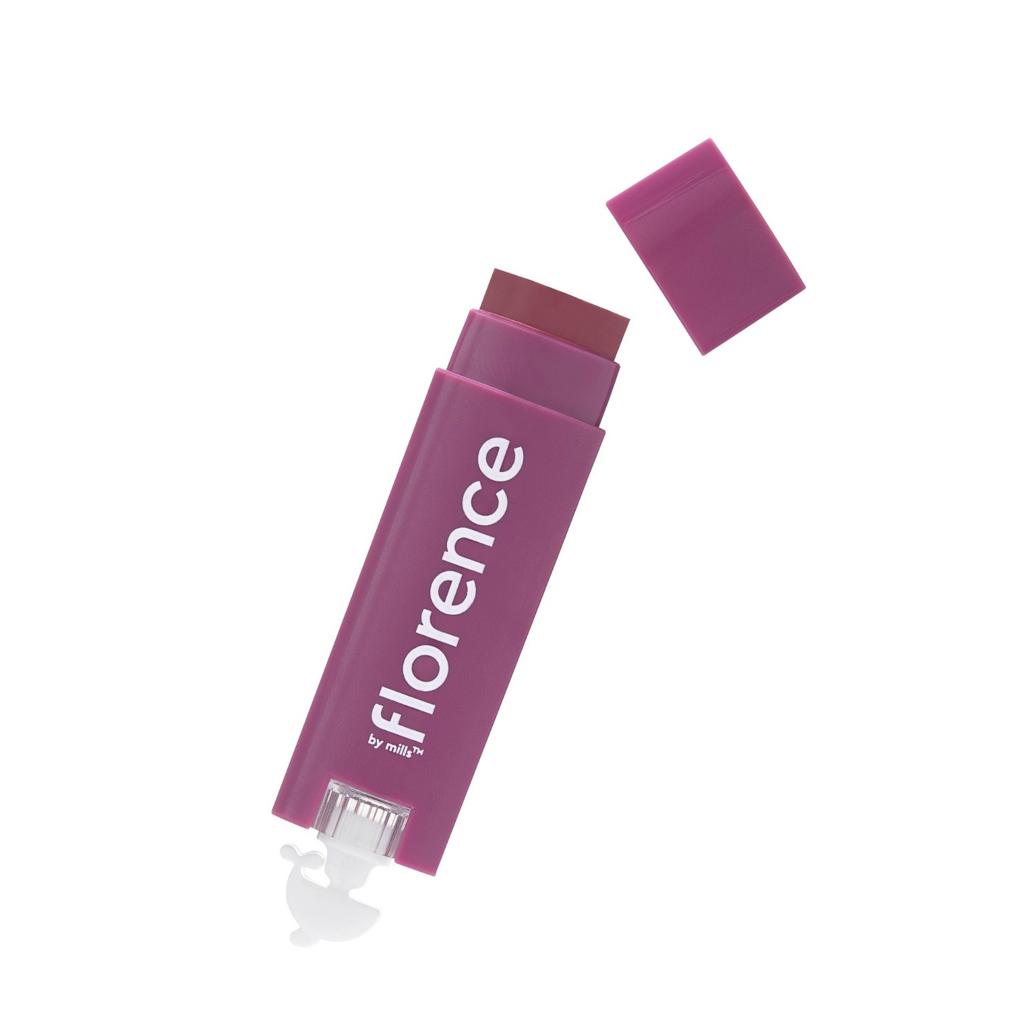 Oh Whale Lip Balm