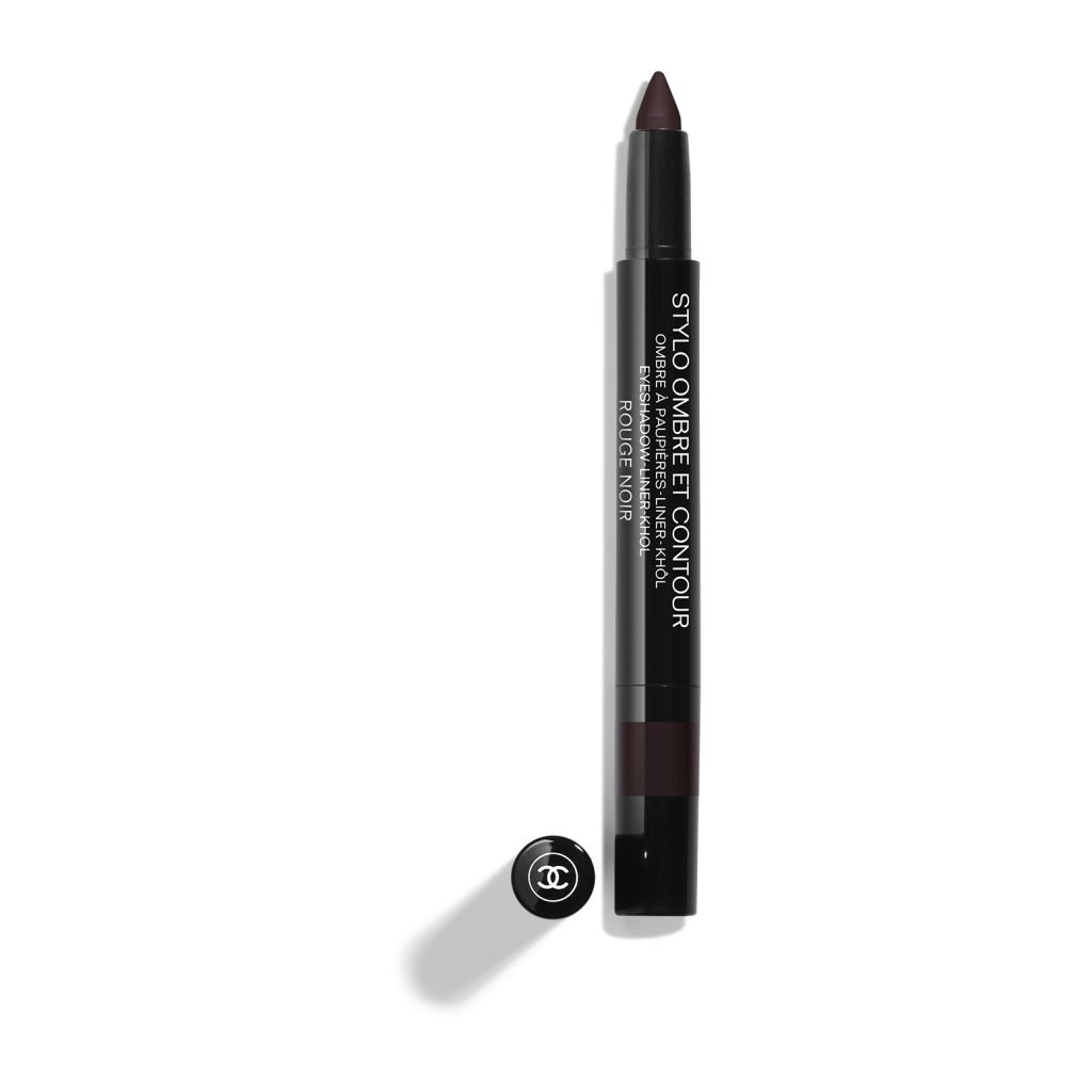 SOMBRA PARA PÁLPEBRAS - EYELINER - KHÔL
