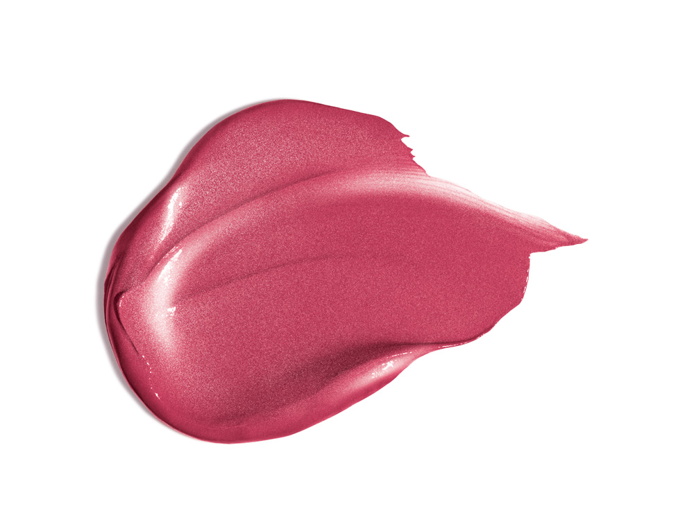 Shine Lipstick