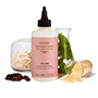 Root Stimulator Primer