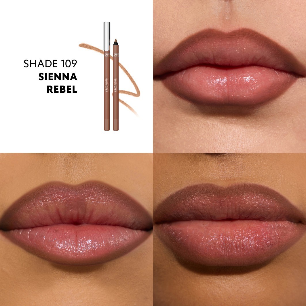 Lip Liner