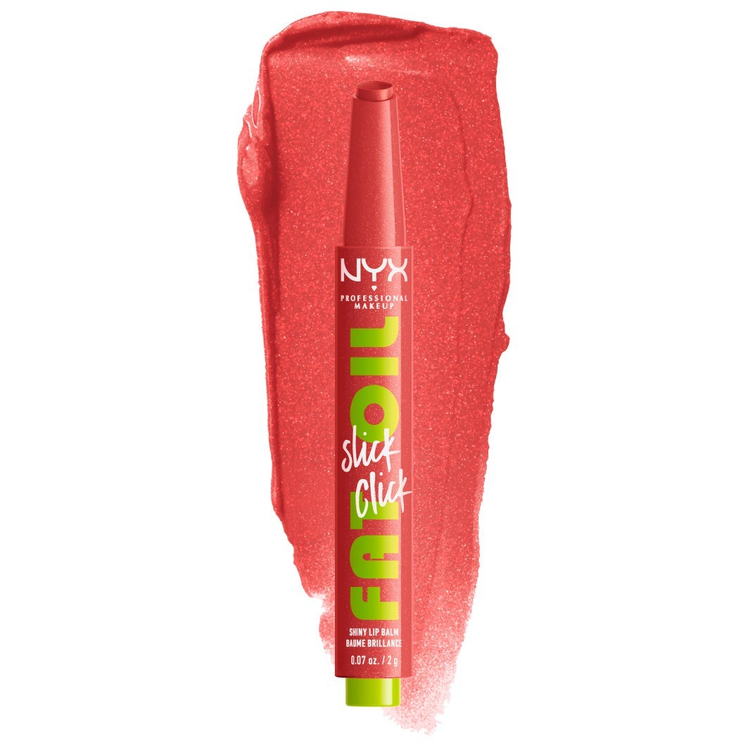 Lip Balm