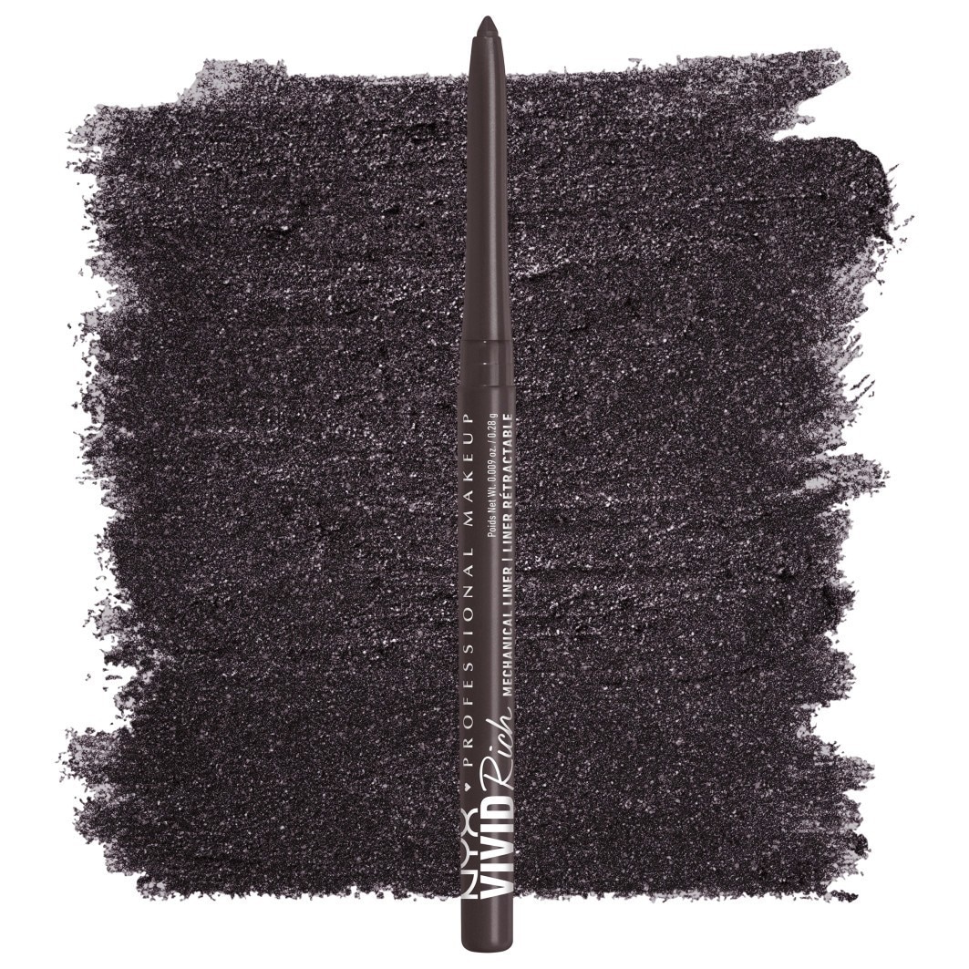 Eyeliner Pencil