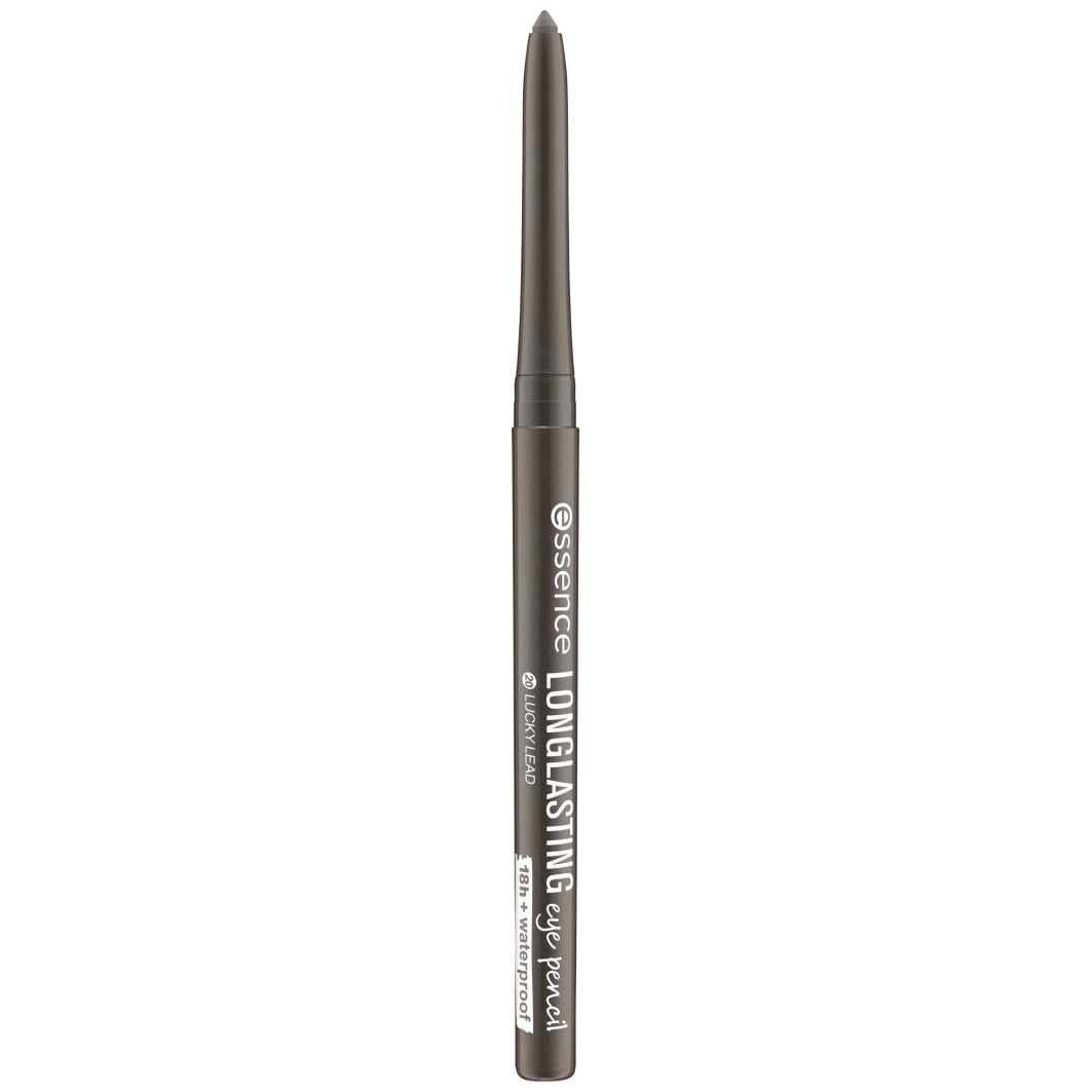 Long-Lasting Eye Pencil