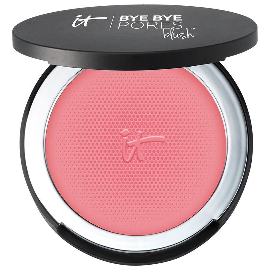 Bye Bye Pores Blush