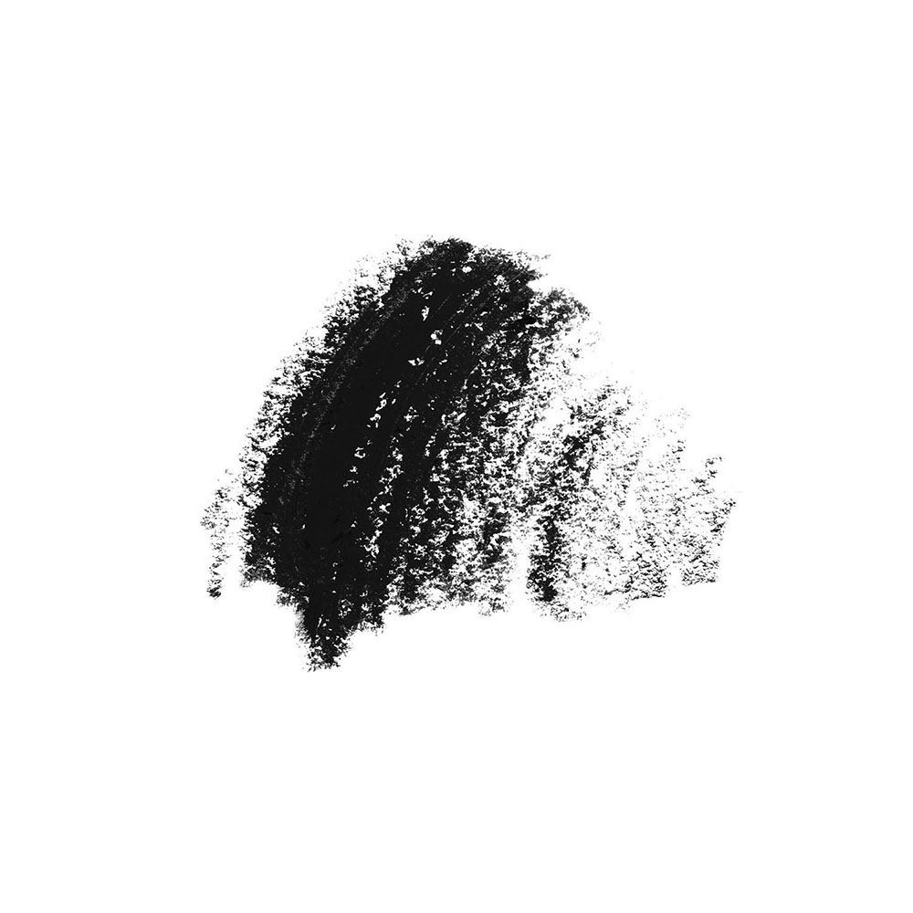 Stay On Me Eye Pencil