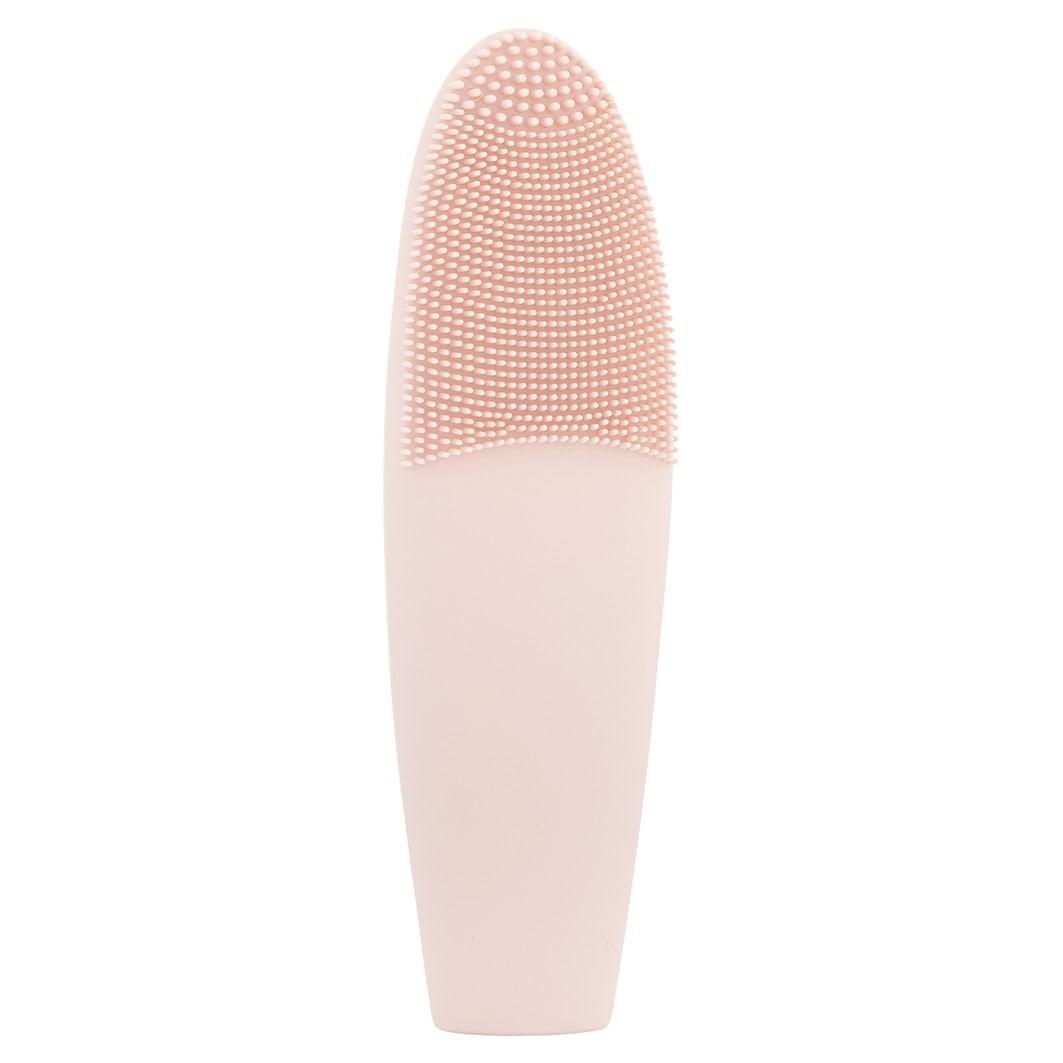 Cleansing Duo Face Brush