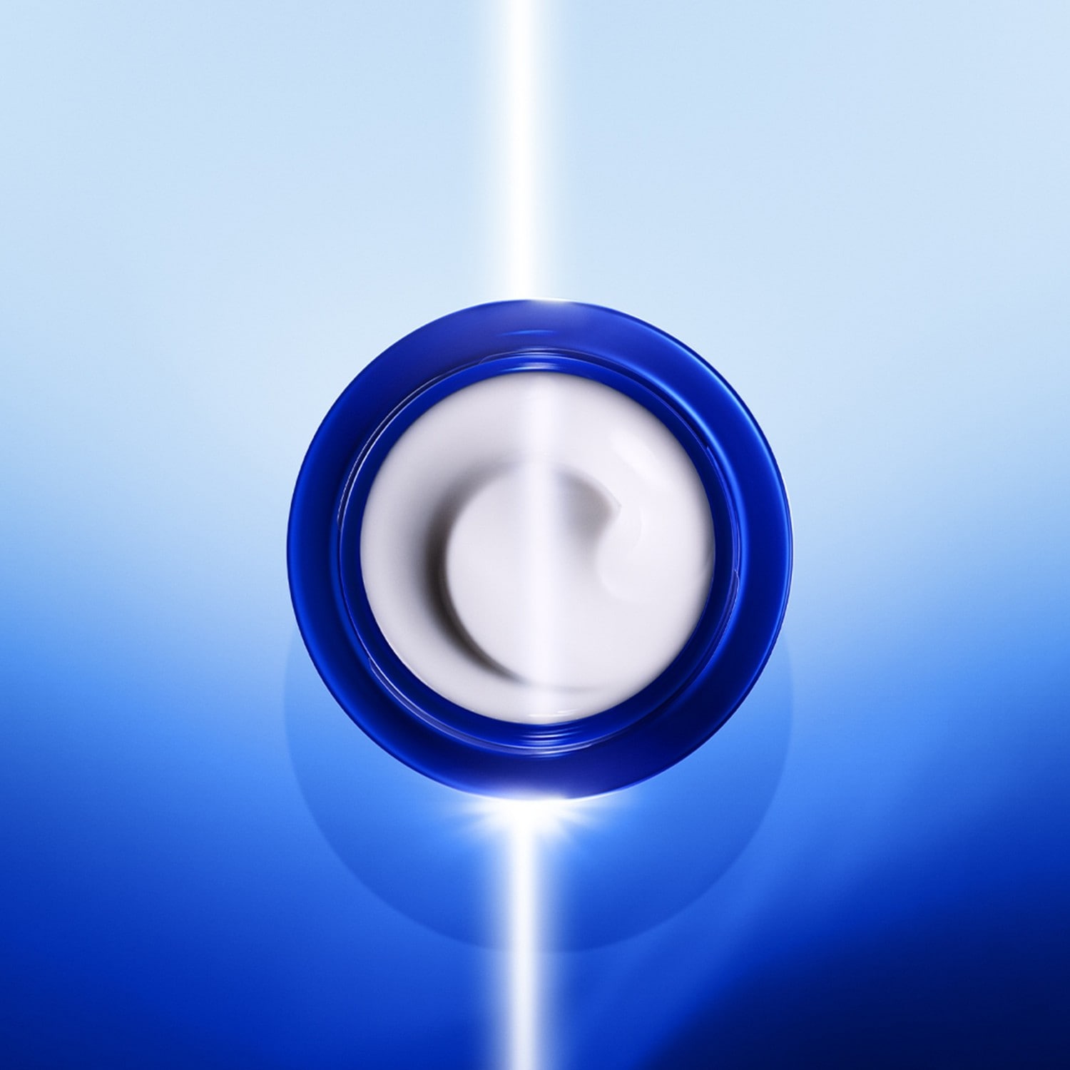 Skin Hiforce Cream