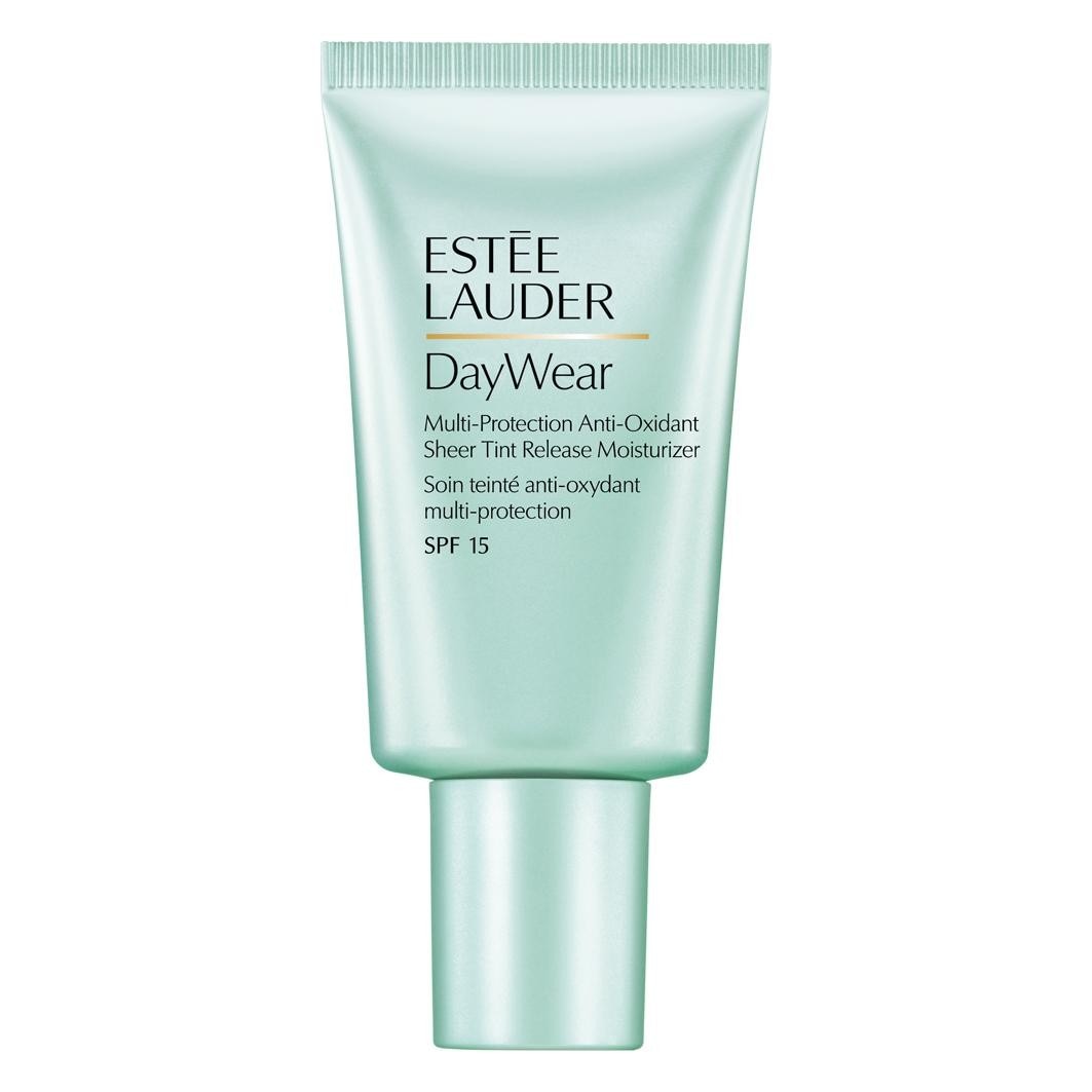Daywear Plus Sheer Tint SPF 15
