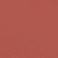  162 NUDE BRUN