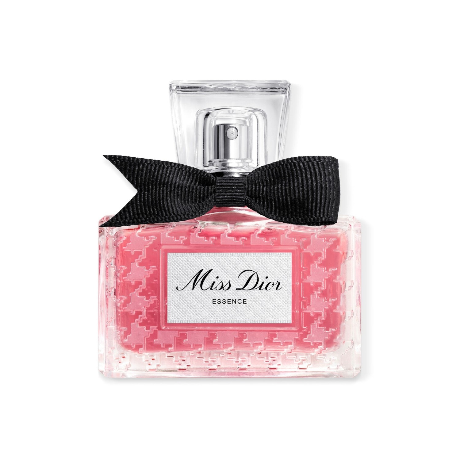 Miss Dior Essence  - Essence de parfum - notas de compota, florais, amadeiradas