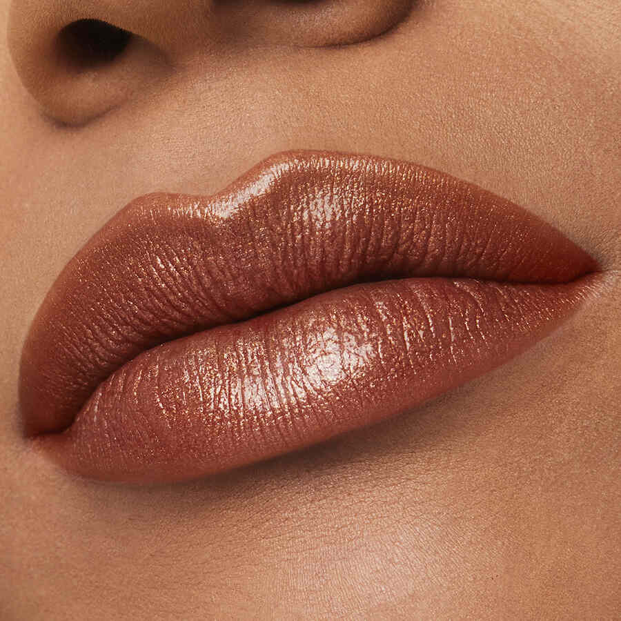 Hi Lustre Lipstick