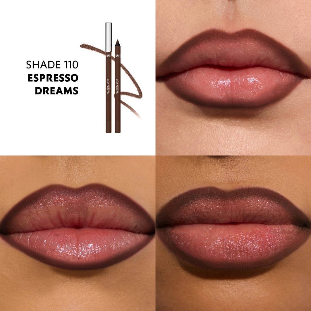 Lip Liner