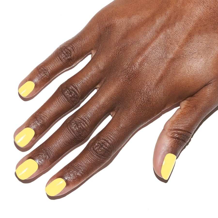 Gel Polish