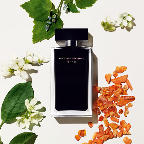 Narciso For Her Eau de Toilette