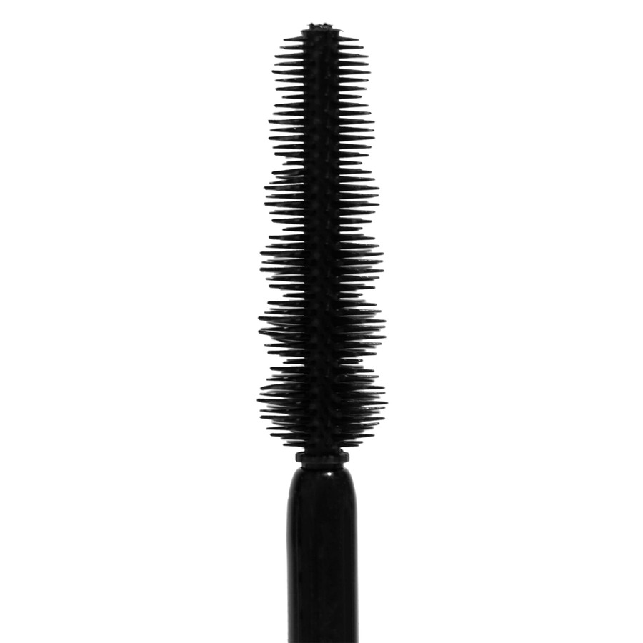 Mascara What A Lash Black