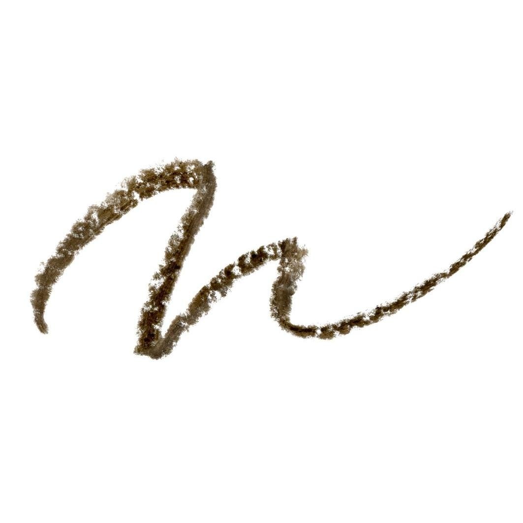 Pencil