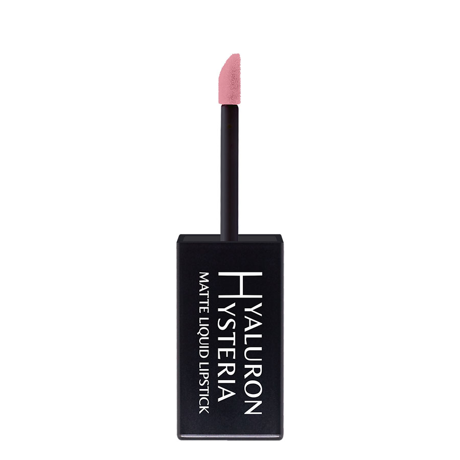 Lipstick