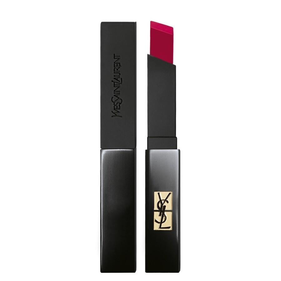 The Slim Velvet Radical