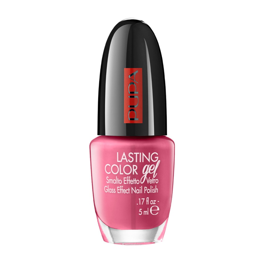 Color Gel