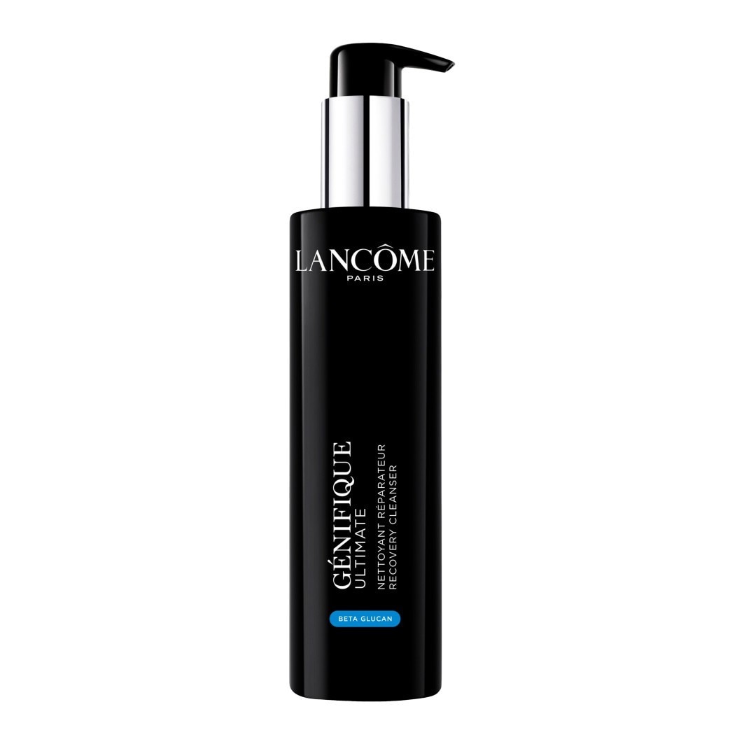 Cleanser
