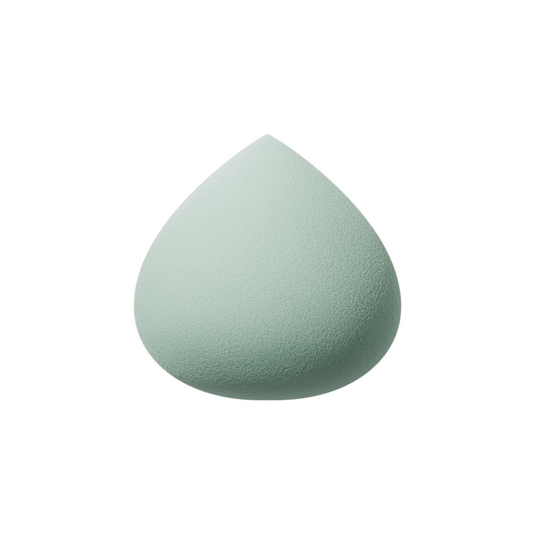 Shapable Makeup Sponge