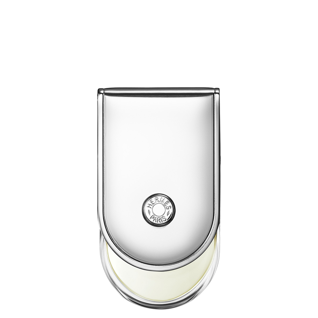 Voyage D'Hermes Refillable Eau de Toilette