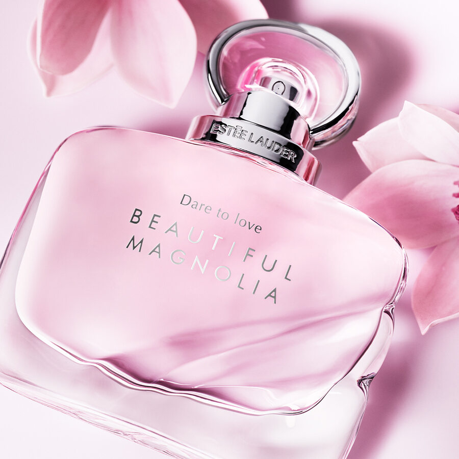 Beautiful Magnolia Eau de Parfum Spray