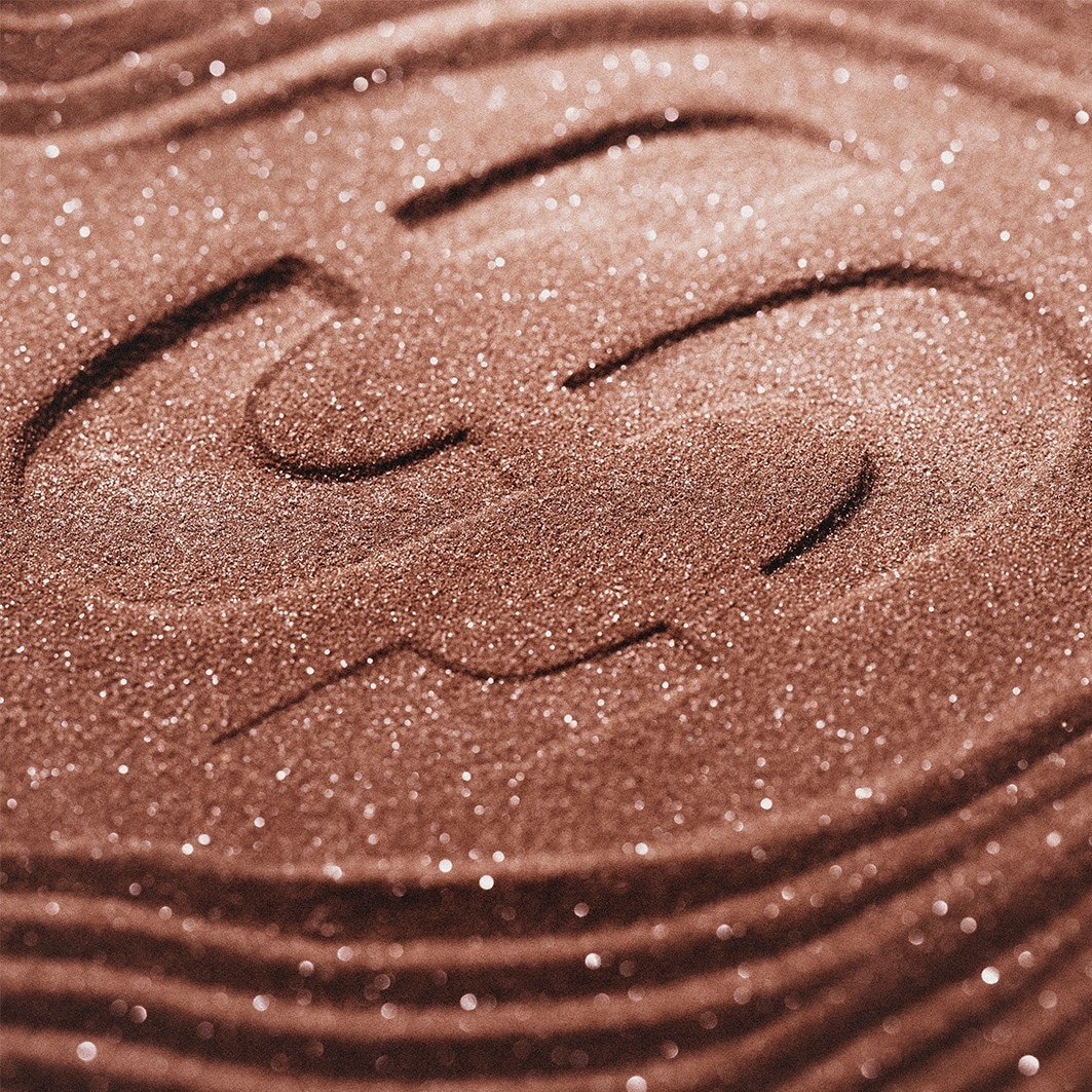 Illusion Été Bronzer