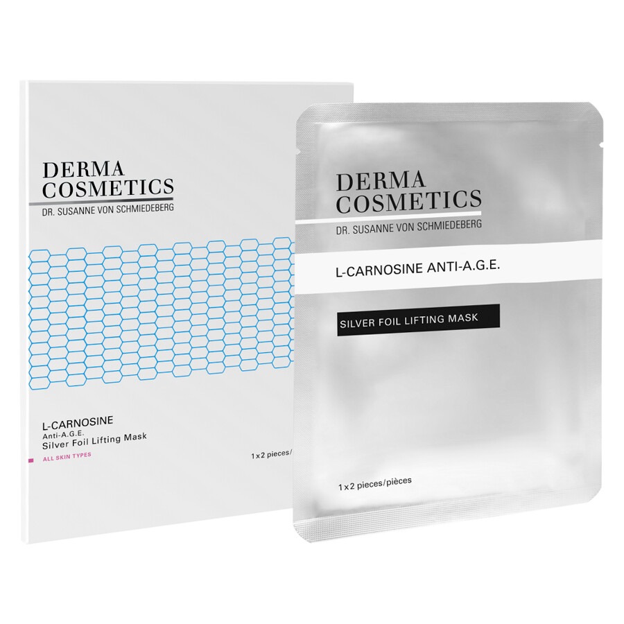 Face Care Anti-Age Lifting Mask