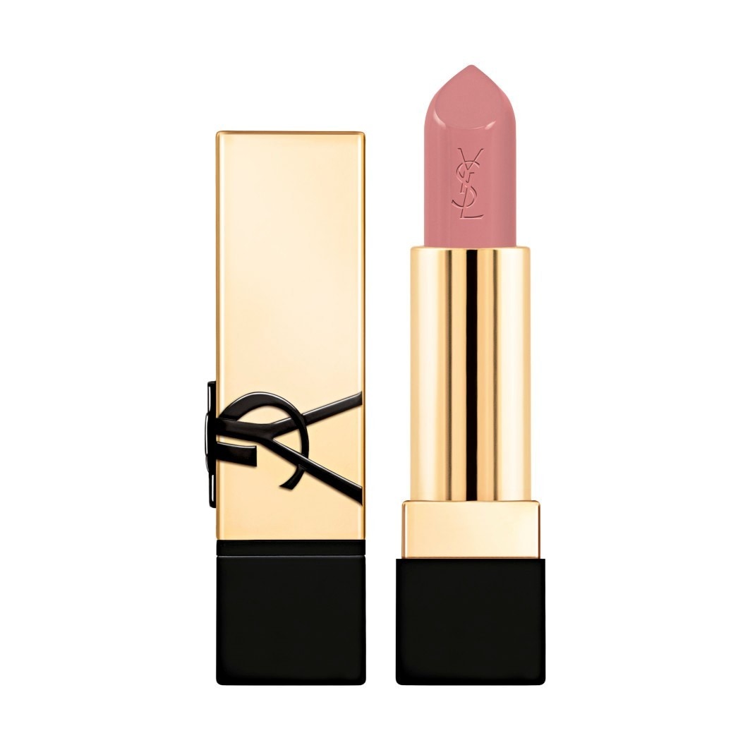 Lipstick Reno
