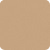 140 - Beige Dore