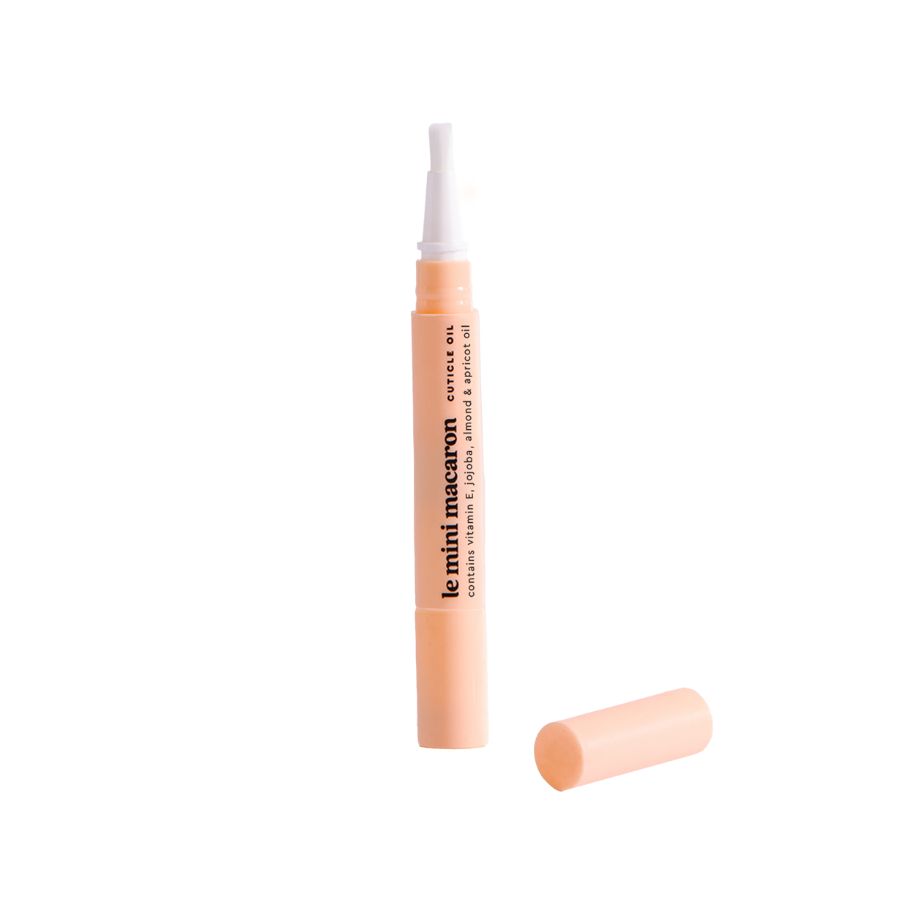 Cuticle Oil Pen