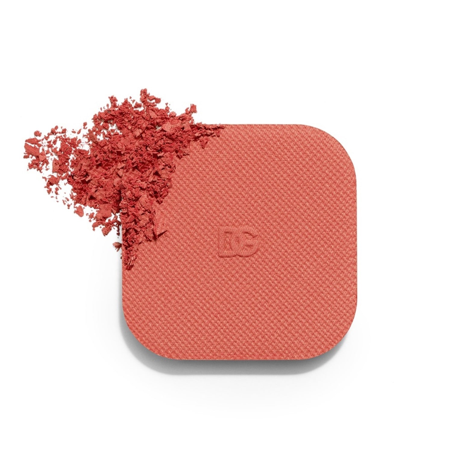 Powder Blush
