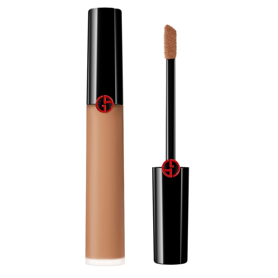 Concealer