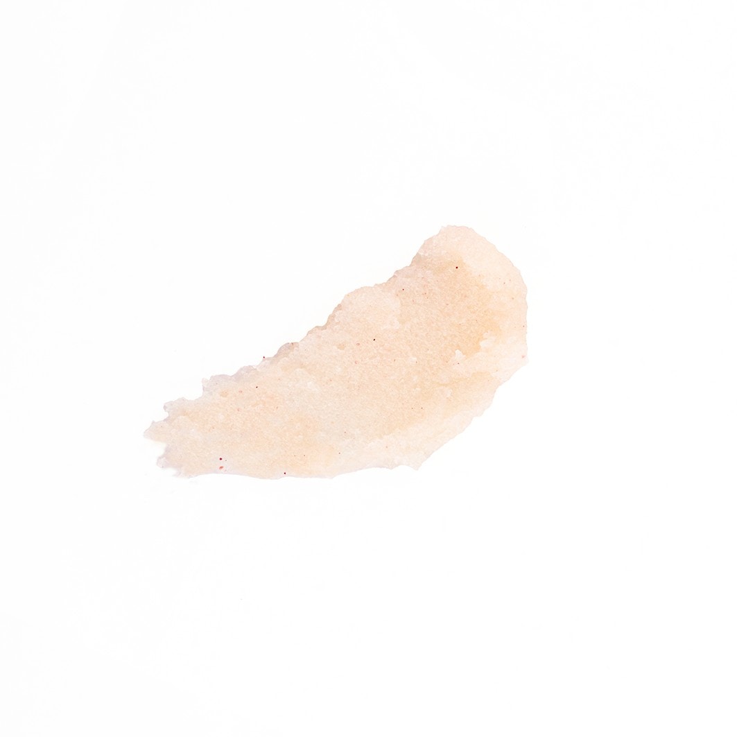 Lip Scrub Gentle Exfoliating Scrub