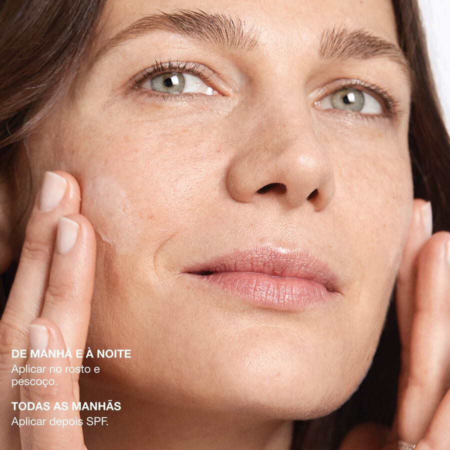 Repair Wrinkle Cream