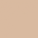 40 - Medium Beige