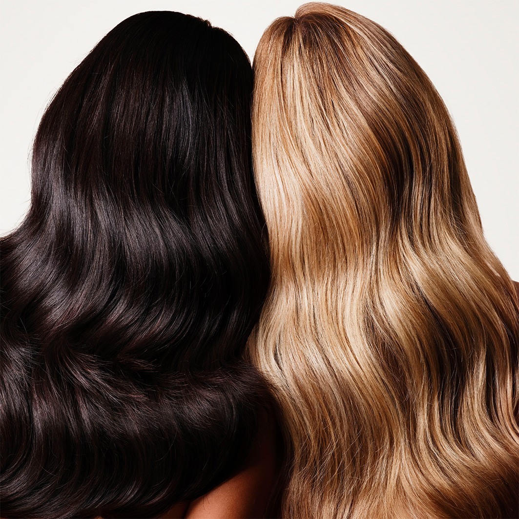 Styling Cream