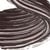 03 - Dark Brown