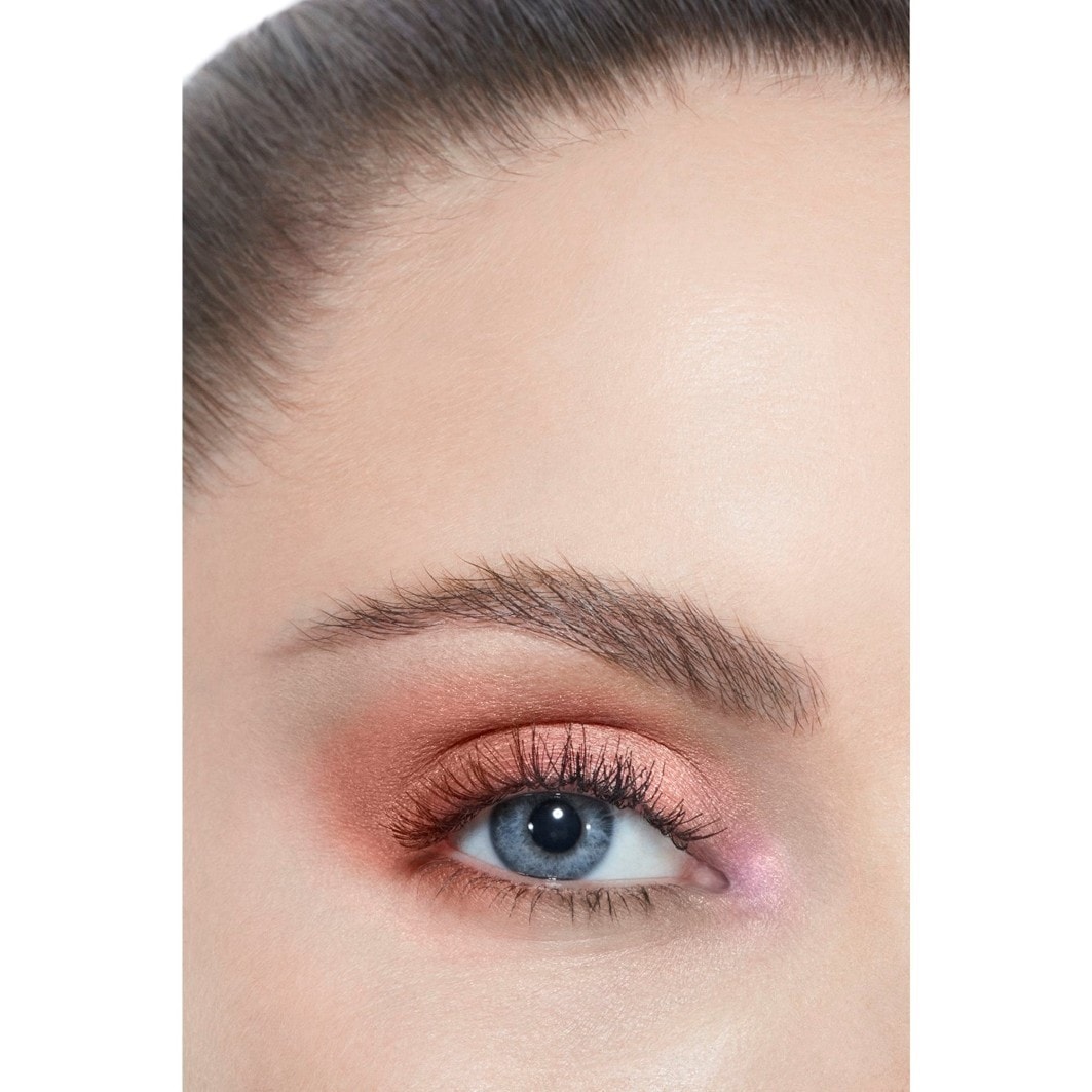 SOMBRA PARA OS OLHOS EFEITOS MÚLTIPLOS