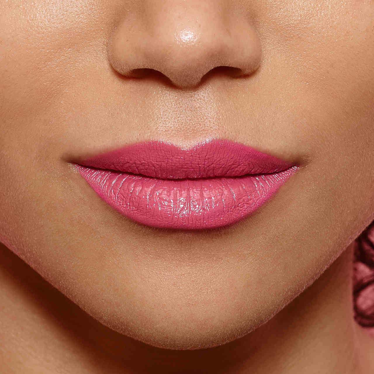 Infaillible Lipstick