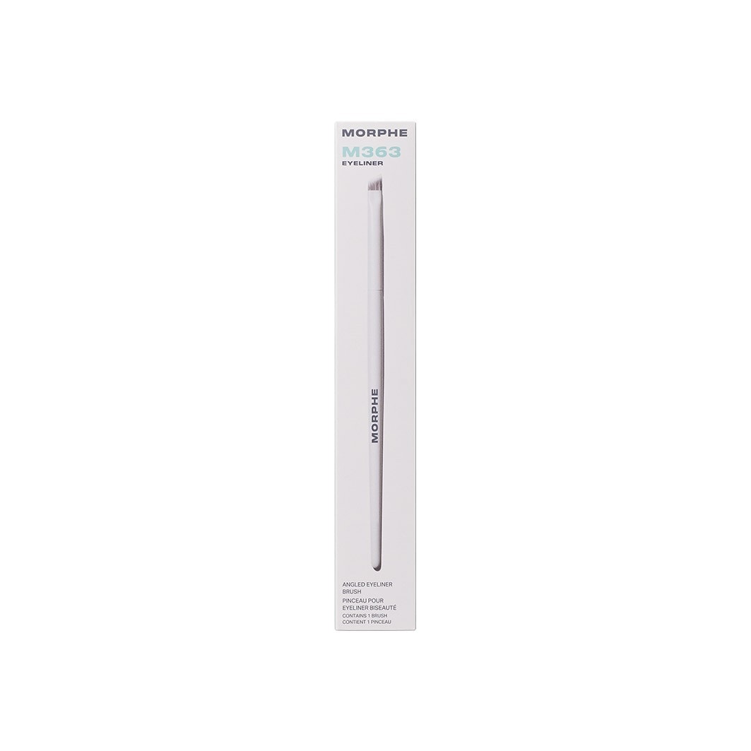 M363 Eyeliner Brush