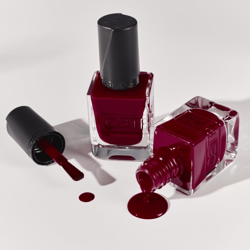 Nail Polish