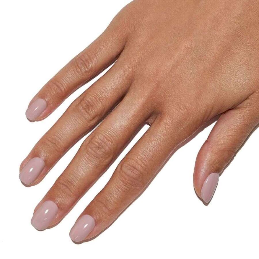 Gel Polish