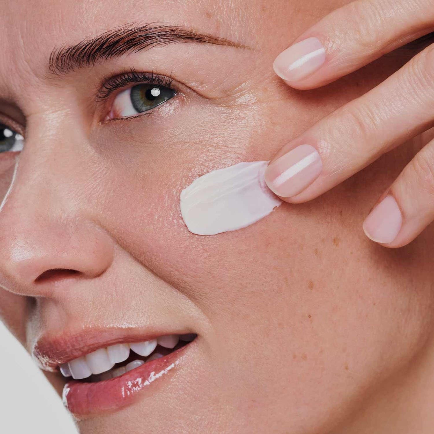 Day Cream SPF15